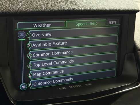 Used 2013 Cadillac CTS V image 51