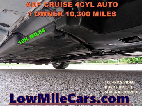 Used 2020 Toyota Camry LE image 41