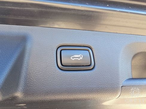 Used 2024 Hyundai Palisade SEL w/ Premium Package image 33