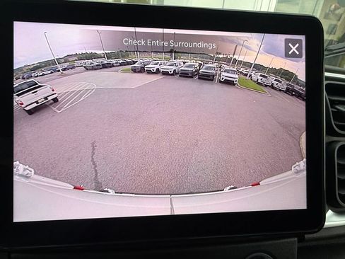 New 2026 RAM ProMaster 3500 w/ Quick Order Package 22G SLT FWD image 13