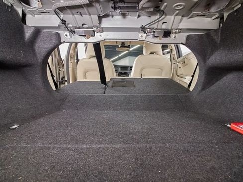 Used 2015 Volvo S60 T5 Premier Plus FWD image 25