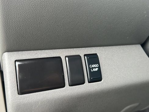 Used 2019 Nissan Frontier S RWD image 15