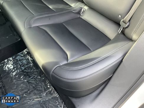 Used 2017 Tesla Model S 100D image 32