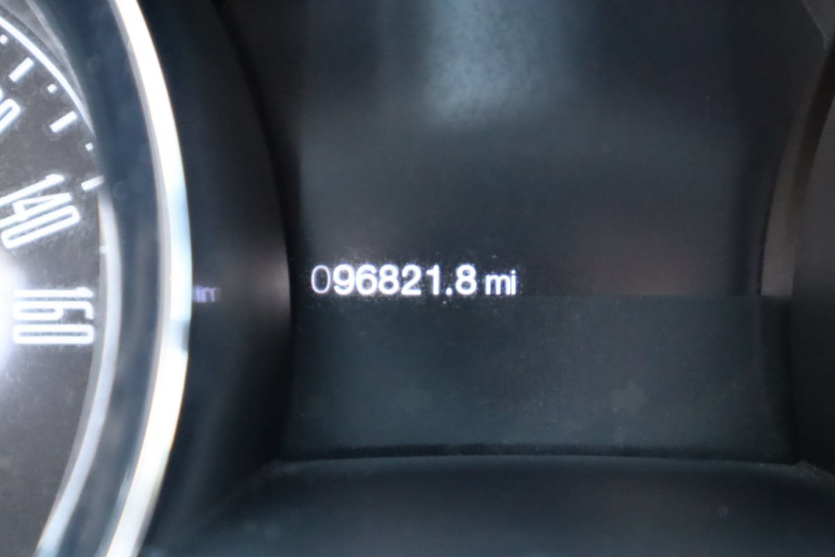 Used 2014 Ford Mustang Premium w/ Equipment Group 202A RWD image 39