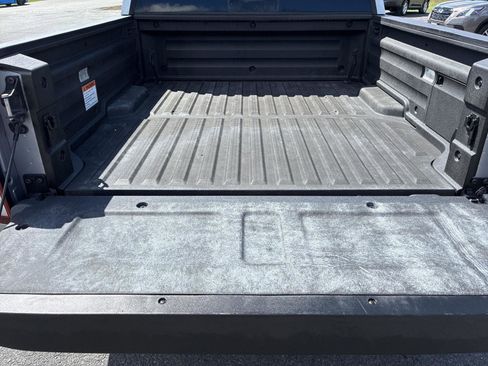 Used 2019 Honda Ridgeline RTL image 10