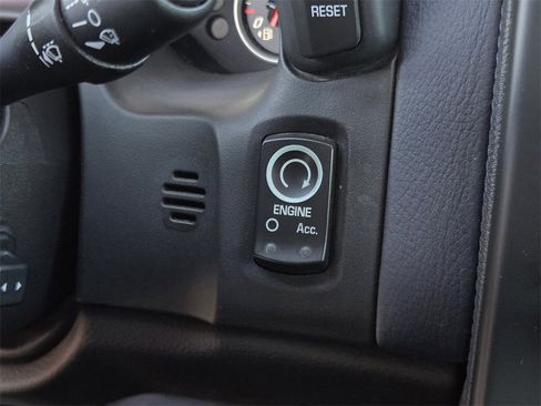 Used 2013 Chevrolet Corvette 427 w/ 1SC Preferred Equipment Group image 33