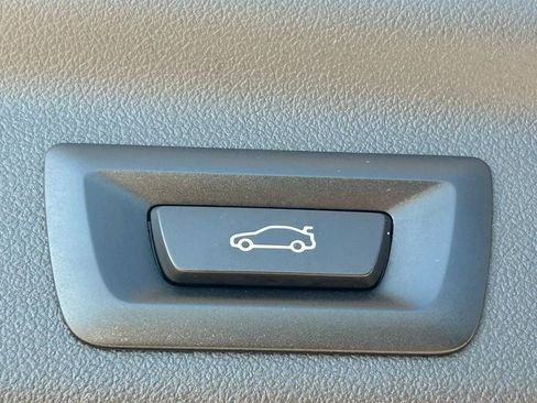 Used 2023 BMW X1 xDrive28i image 56