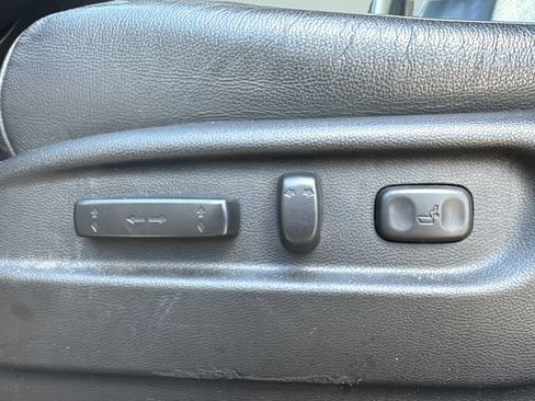 Used 2018 Honda Pilot EX-L image 14