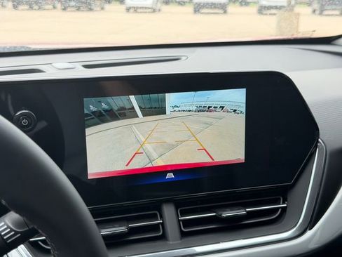 Used 2019 Cadillac XT5 Luxury AWD/4WD image 43