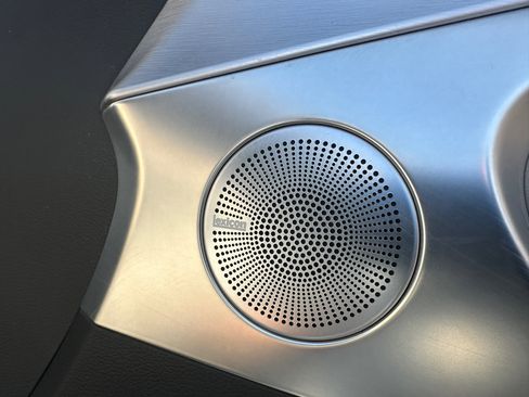 Used 2019 Genesis G70 2.0T Sport image 28