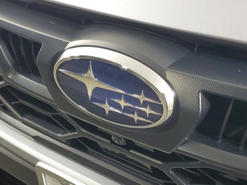 Used 2025 Subaru Outback Wilderness image 10