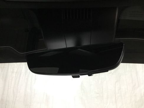Used 2023 GMC Sierra 1500 AT4X AWD/4WD image 30