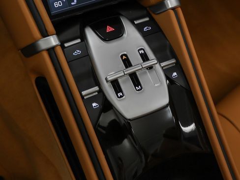 Certified 2025 Ferrari Roma Spider image 56