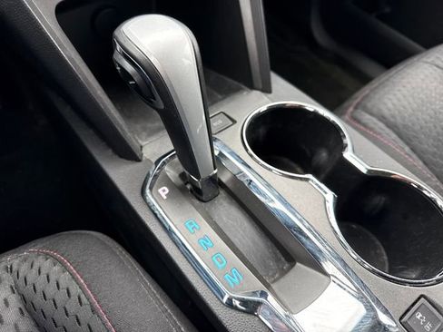 Used 2014 Chevrolet Equinox LS FWD image 26