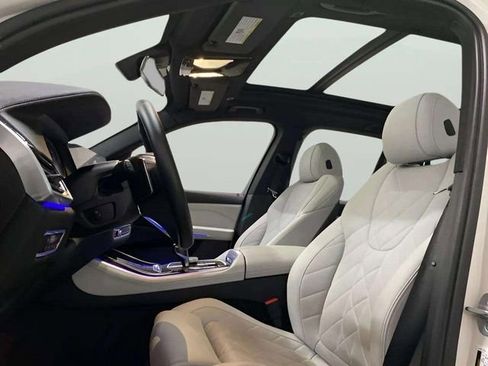 Used 2023 BMW X5 xDrive40i w/ Premium Package image 25