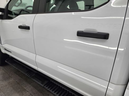 Used 2025 Ford F350 XL image 33