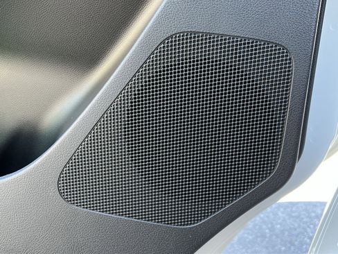 New 2025 Mercedes-Benz Sprinter 2500 image 35