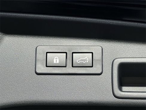 New 2026 Subaru Outback Premium image 31