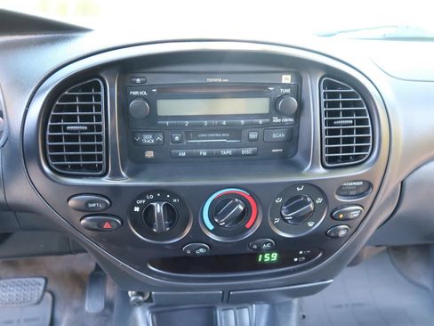 Used 2006 Toyota Tundra SR5 RWD image 37