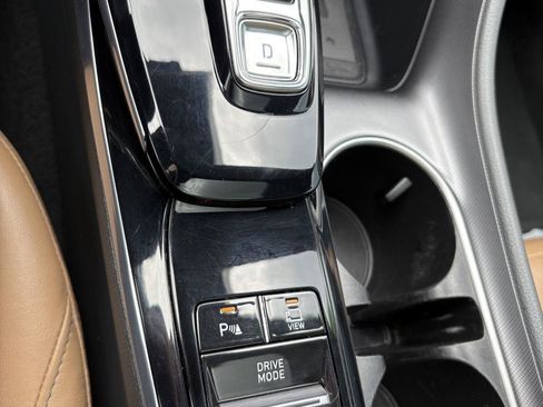 Used 2021 Hyundai Sonata Limited w/ Winter Weather Package FWD image 18