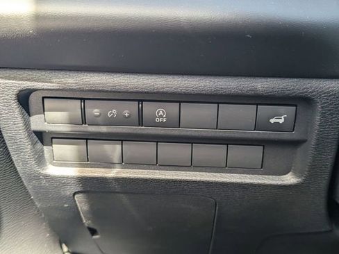 New 2026 Mitsubishi Outlander SE image 22