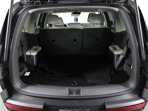 Used 2026 Hyundai Santa Fe SE image 18