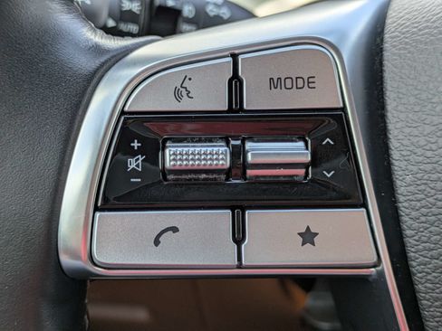 Certified 2023 Kia Telluride SX Prestige X-Line AWD/4WD image 36