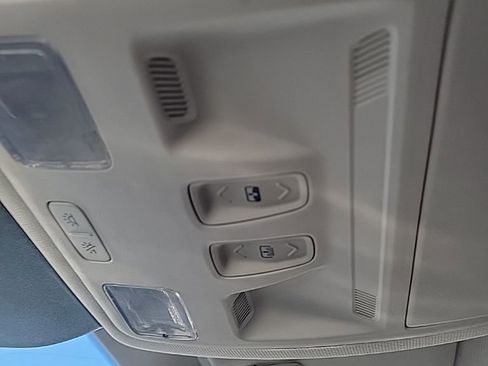 Certified 2023 Ford Escape Active w/ Tech Pack #1 image 47