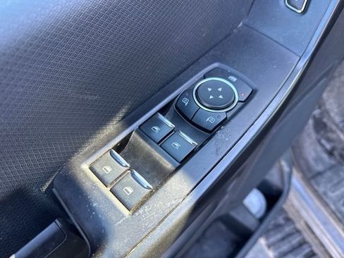 Used 2021 Ford F150 XL w/ STX Appearance Package image 20