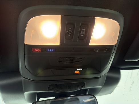 Used 2022 Subaru WRX Limited image 30