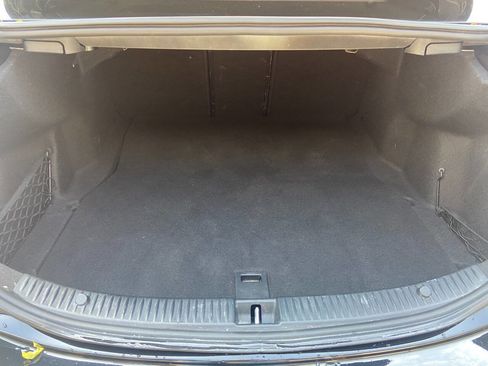 Used 2017 Mercedes-Benz C 300 4MATIC Sedan w/ Premium 2 Package image 20