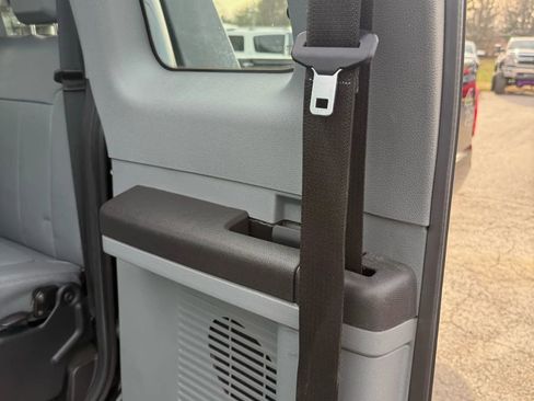 Used 2016 Ford F250 XL w/ XL Appearance Package image 13