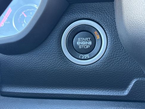 Certified 2024 RAM 2500 Big Horn image 21