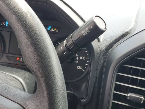 Used 2019 Ford F150 XL w/ XL Power Equipment Group AWD/4WD image 16