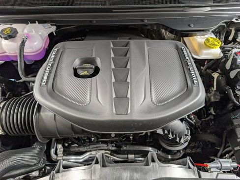 New 2026 RAM 1500 Limited AWD/4WD image 12