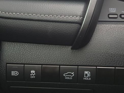 Certified 2024 Toyota Camry SE image 25