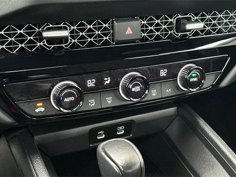 Certified 2023 Honda Accord Sport image 21