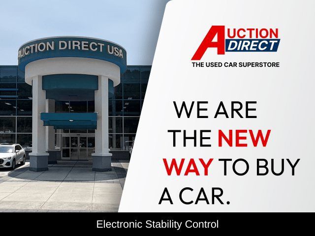 Used 2021 Kia K5 EX FWD image 3