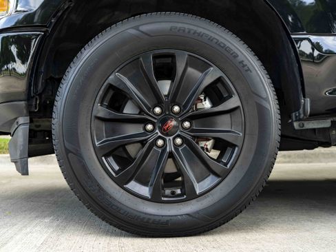 Used 2020 Ford F150 XL w/ Equipment Group 101A Mid RWD image 14