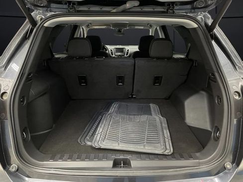 Used 2023 Chevrolet Equinox LT image 13