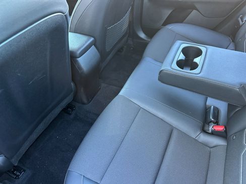 Certified 2024 Kia Forte GT-Line image 12