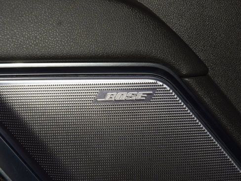 Used 2024 Chevrolet Silverado 3500 High Country w/ Technology Package image 50