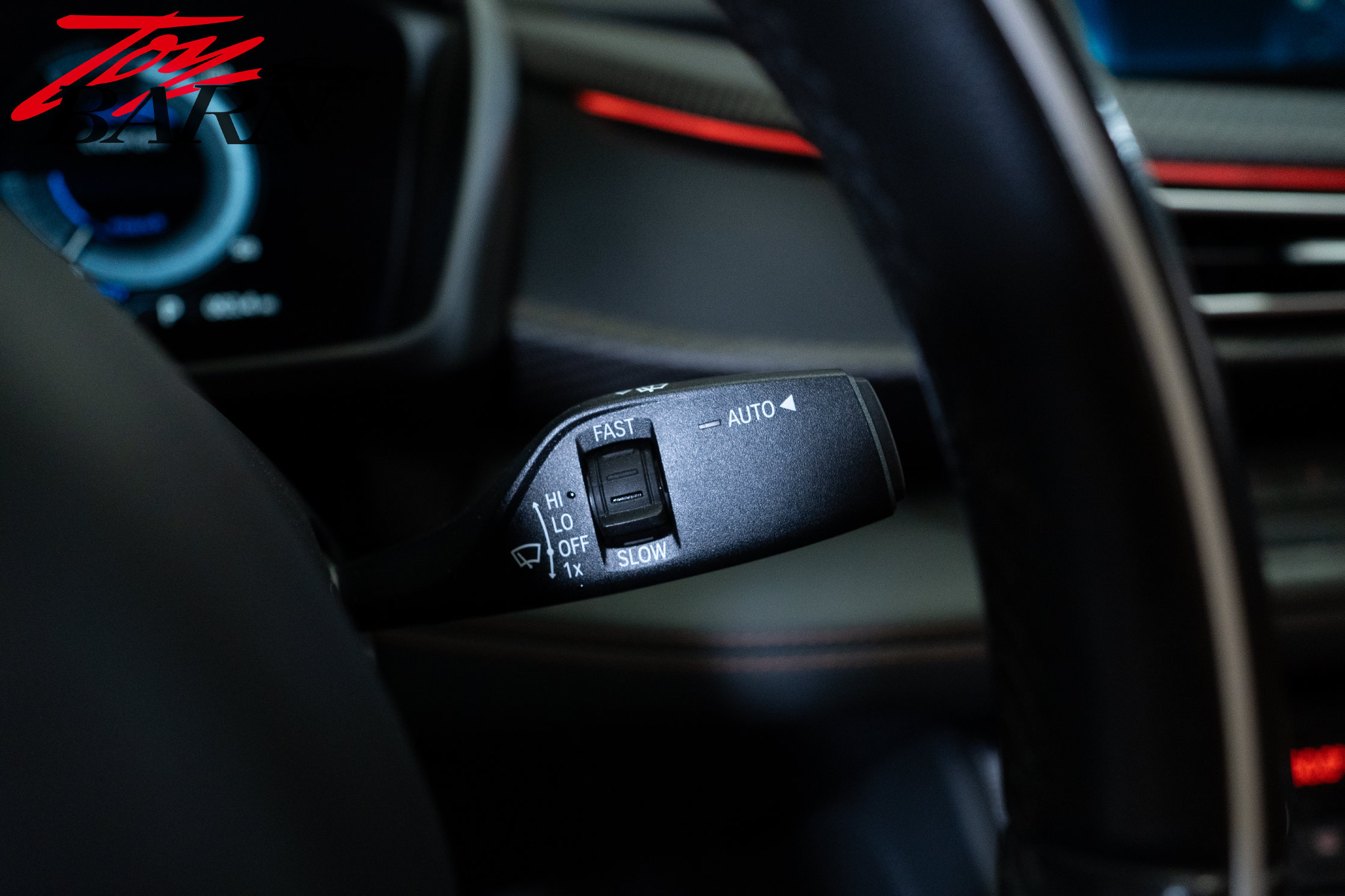 Used 2019 BMW i8 Roadster AWD/4WD image 36
