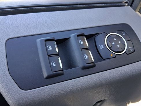 Used 2015 Ford F150 XL w/ Equipment Group 101A Mid image 12