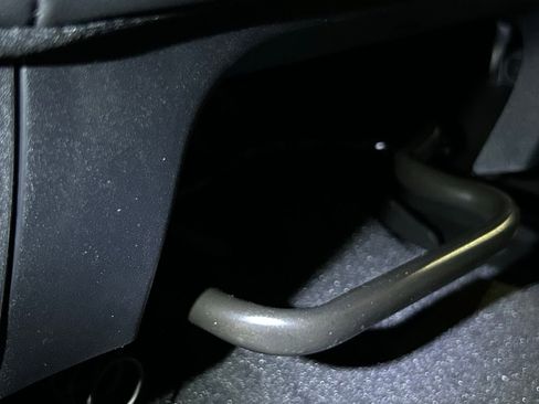 New 2026 Lincoln Aviator AWD image 66