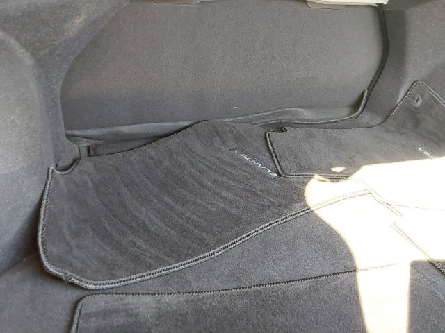Used 2023 Hyundai Elantra SEL FWD image 10