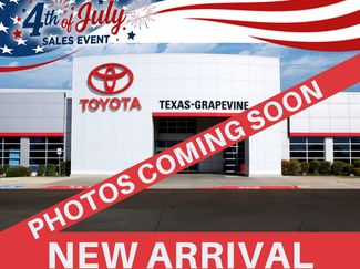 Used 2024 MAZDA MAZDA3 s FWD video 1