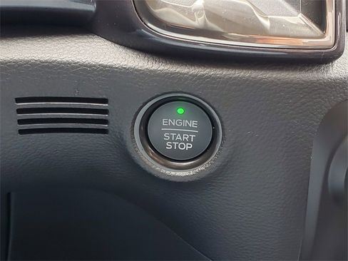 Used 2023 Ford Ranger Lariat w/ Technology Package image 22