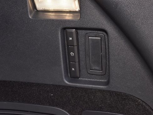 New 2026 Lincoln Aviator Premiere image 38