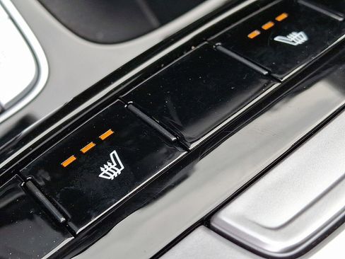 Certified 2023 Hyundai Tucson SEL w/ Convenience Package image 28